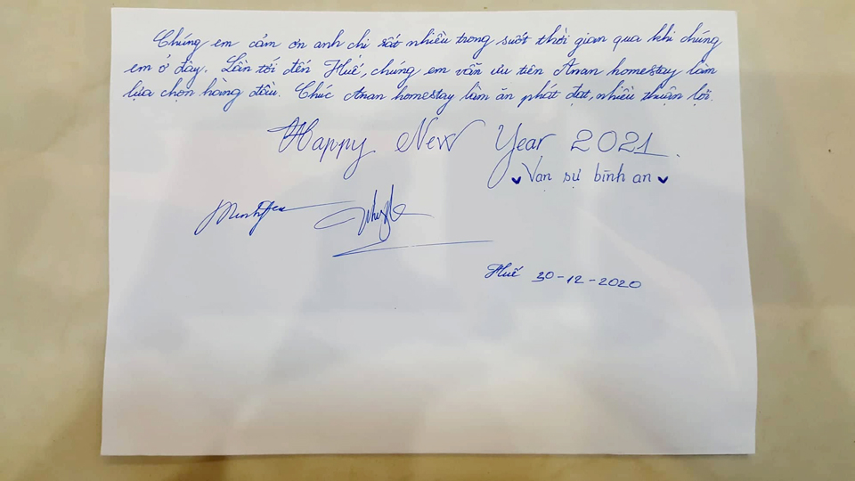 Bí quyết quản lý homestay từ xa hiệu quả tăng trải nghiệm khách hàng quan-ly-homestay-tu-xa-anan-hue