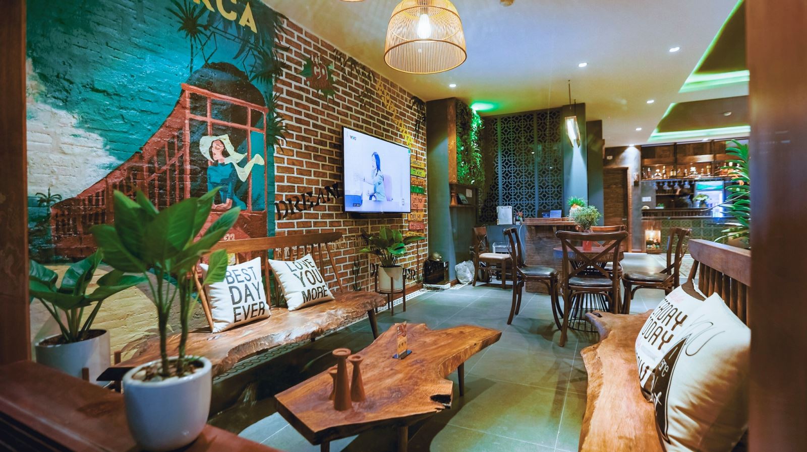 Khách sạn The G.Hotel Huế áp dụng thành công giải pháp phần mềm quản lý khách sạn “tất cả trong một” ap-dung-he-thong-phan-mem-quan-ly-khach-san-tat-ca-trong-mot-vao-g-hotel-hue