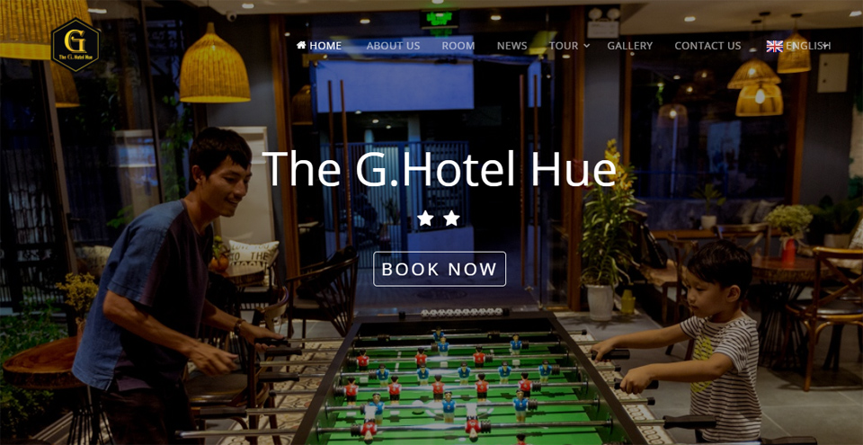 Khách sạn The G.Hotel Huế áp dụng thành công giải pháp phần mềm quản lý khách sạn “tất cả trong một” ap-dung-he-thong-phan-mem-quan-ly-khach-san-tat-ca-trong-mot-vao-g-hotel-hue