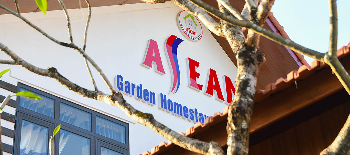 Cách Asean Garden Homestay vận dụng OTAs dù chưa có kinh nghiệm để tăng doanh thu asean-garden-homestay