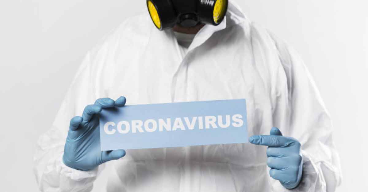 Dịch bệnh khiến nhiều khách sạn kinh doanh khó khăn hơn trước, blue-jay-pms-dong-hanh