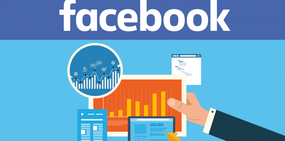 Facebook đang là nền tảng quảng cáo, tiếp thị hấp dẫn nhất hiện nay. cach-nham-muc-tieu-quang-cao-tren-facebook-den-khach-du-lich-vao-ngay-le