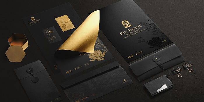 Thông qua các ấn phẩm truyền thông, để tiếp cận đến nhiều khách hàng tiềm năng hơn. cai-thien-thuong-hieu-khach-san