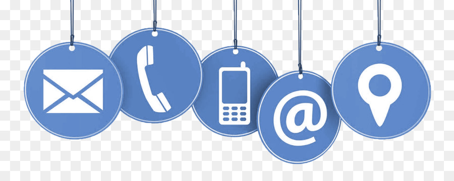 Thông tin liên hệ với khách sạn nên đặt lên hàng đầu. checklist-website-khach-san