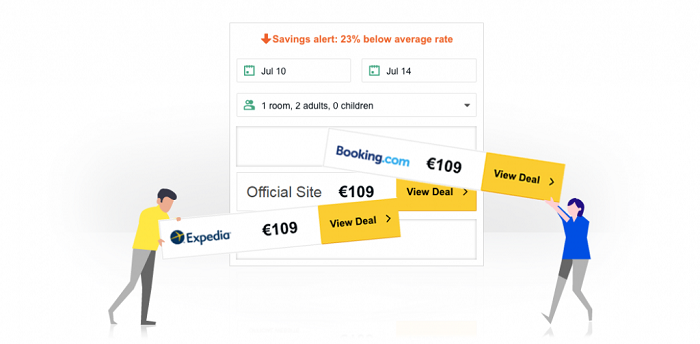 Nắm bắt công nghệ kỹ thuật số hướng tới khách hàng. chi-phi-hoa-hong-ota