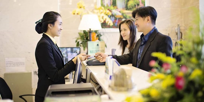 Với nhiều nhóm khách hàng, sẽ có nhiều nhu cầu khác nhau. chien-luoc-gia-thu-hut