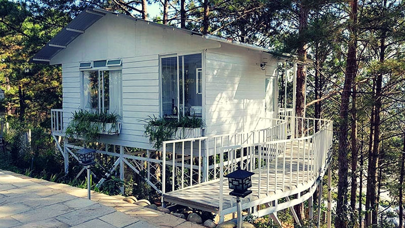 Tham gia OTAs, giúp khách sạn cải thiện hiện diện, và tiếp cận được nhiều khách hàng hơn. cong-nghe-cai-thien-cong-suat-phong-thap