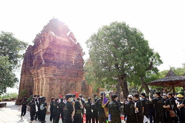 Gói bán phòng tốt sẽ thu hút được nhiều khách hàng hơn. cong-suat-phong-yeu-to