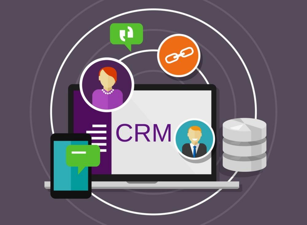 Hệ thống CRM giúp khách sạn quản lý khách hàng hiệu quả hơn. crm-co-the-giup-khach-san-phat-trien-khach-hang-nhu-the-nao