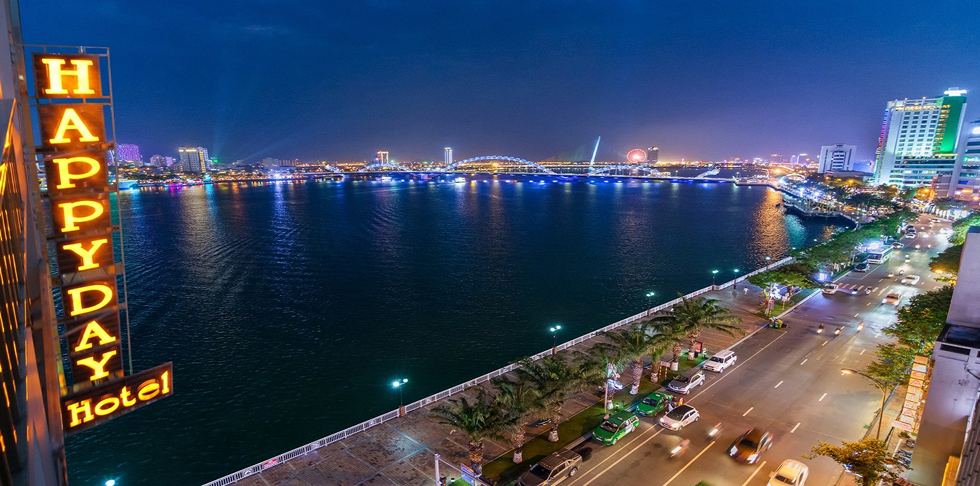 Công nghệ hoá trong quản lý khách sạn và cách Happy Day Hotel đã áp dụng trong quản lý khách sạn của mình happy-day-hotel-spa