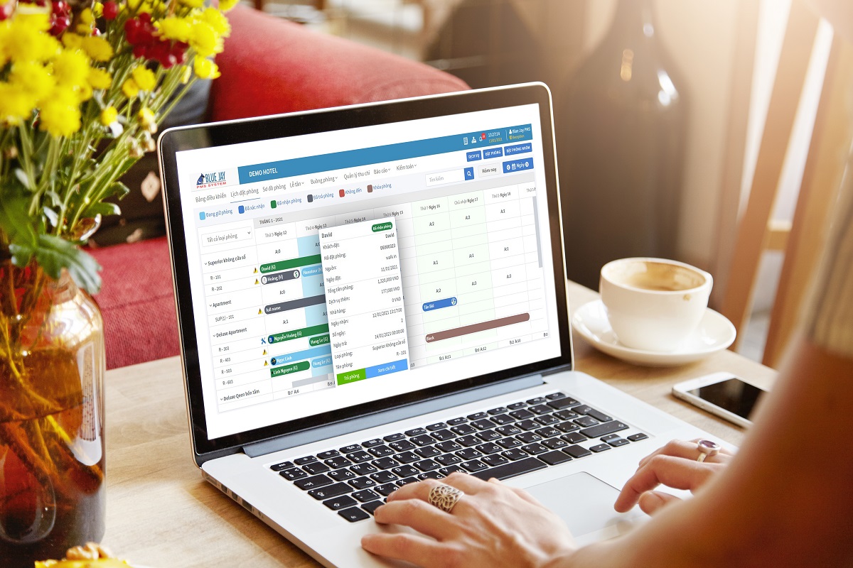 Tùy vào nhu cầu cầu đơn giản hay nâng cao, mà việc sử dụng phần mềm quản lý khách sạn miễn phí là cần thiết hay không. khi-nao-nen-dung-phan-mem-quan-ly-khach-san-mien-phi