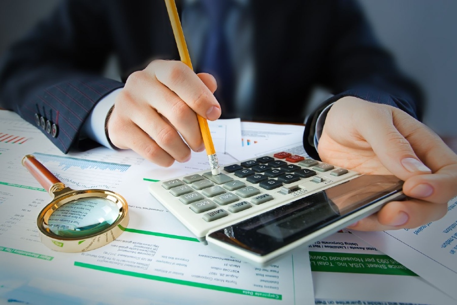 Lựa chọn tính lương nhân viên hợp lý, sẽ thu hút nhân viên làm việc hiệu quả và cải thiện doanh thu cho tiệm Spa. khi-tinh-luong-nhan-vien-tiem-spa-can-luu-y-nhung-gi