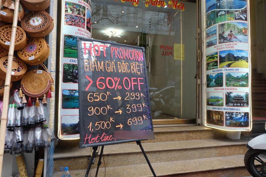 Bên cạnh đó, cần dự đoán nhu cầu của khách du lịch trong tương lai và xây dựng chiến lược phù hợp. kinh-doanh-khach-san-mua-covid-19