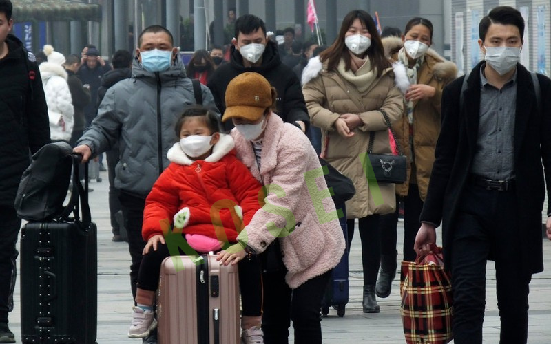 Khi đặt phòng giảm, các khách sạn cần linh hoạt và chủ động trong việc tiến hành kiểm soát các khoản thu chi một cách chặt chẽ, tránh những thất thoát. kinh-doanh-khach-san-mua-covid-19