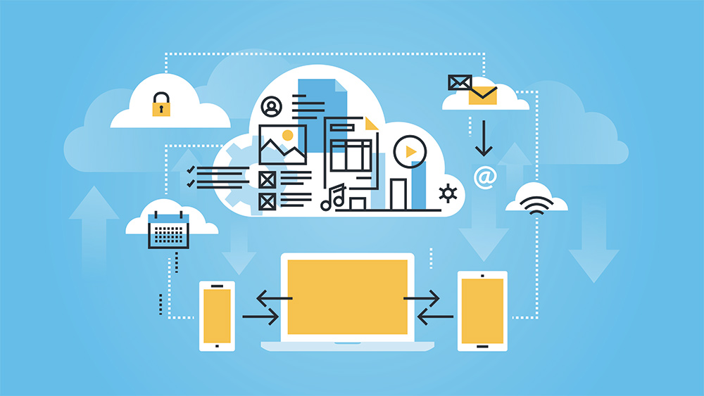 loi-ich-booking-engine loi-ich-booking-engine