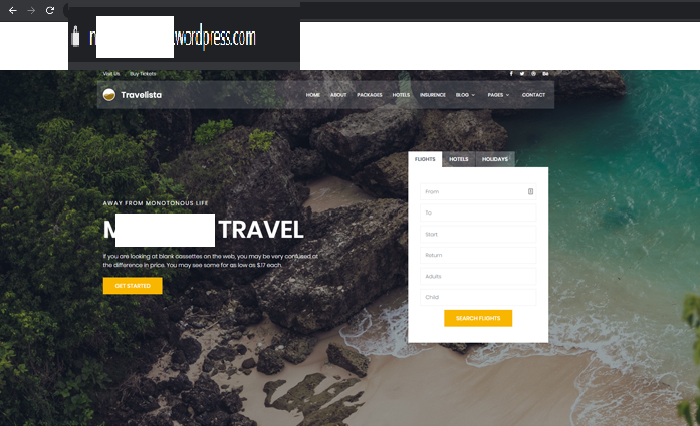 loi-thuong-gap-website-khach-san