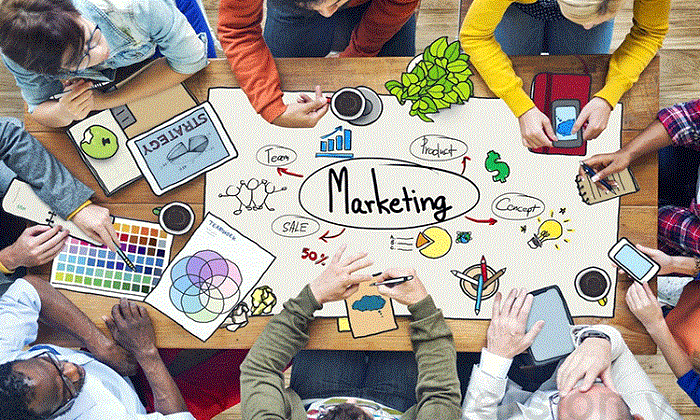 Website khách sạn là điều cần phải có trong quá trình Marketing. marketing-khach-san-hieu-qua
