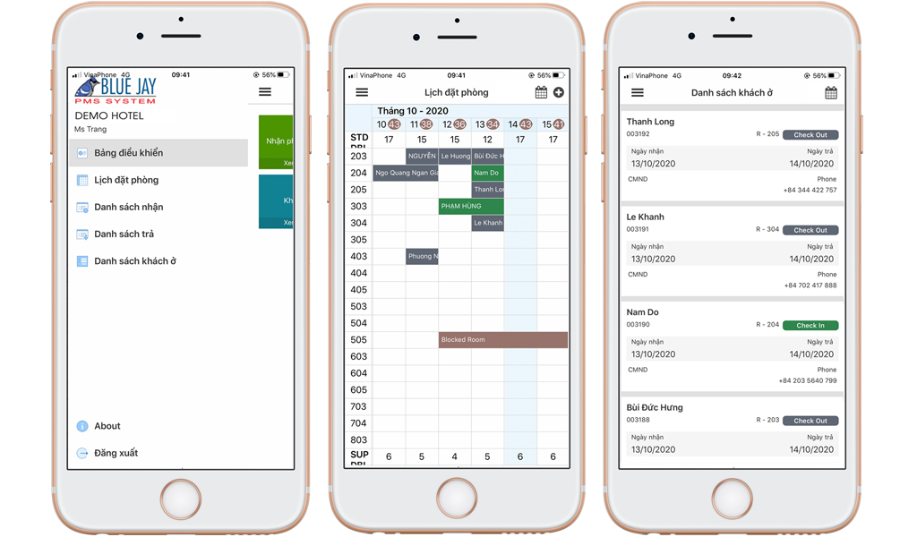 Bí quyết quản lý homestay từ xa hiệu quả tăng trải nghiệm khách hàng quan-ly-homestay-tu-xa-anan-hue