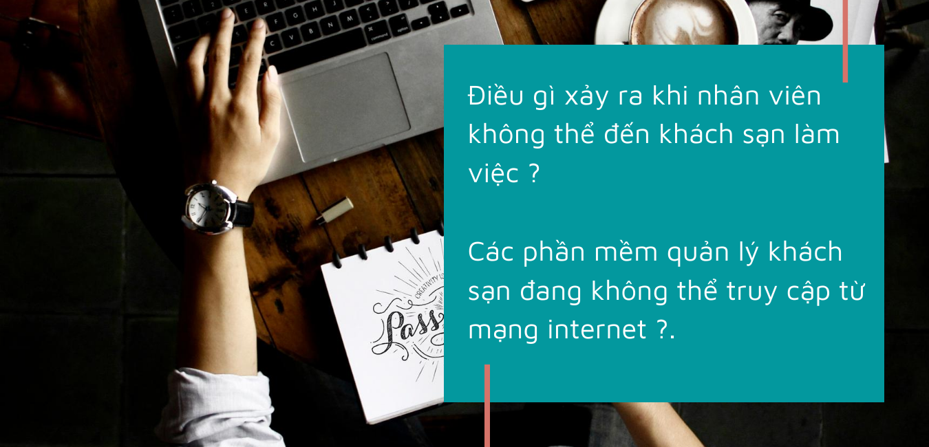 phan-mem-blue-jay-pms-da-giup-gi-cho-cac-khach-san-trong-mua-dich