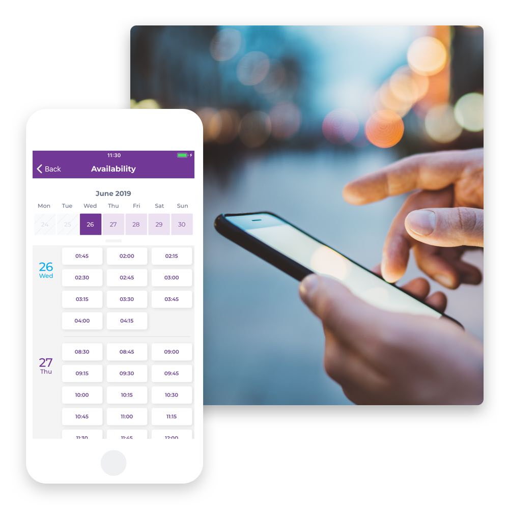 Phần mềm quản lý tiệm Spa là giúp quản lý tiệm Spa trở nên thông suốt, dễ dàng, hiệu quả hơn. phan-mem-quan-ly-tiem-spa--la-gi-lam-the-nao-de-lua-chon-phu-hop-voi-tiem-spa-cua-ban