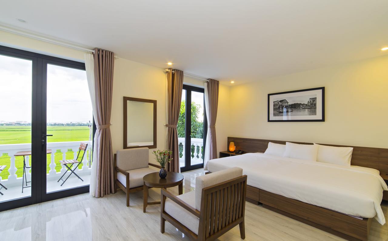 PMS đồng hành cùng Emeral Riverside Villa để vận hành hiệu quả như thế nào? pms-emerald-riverside-villa