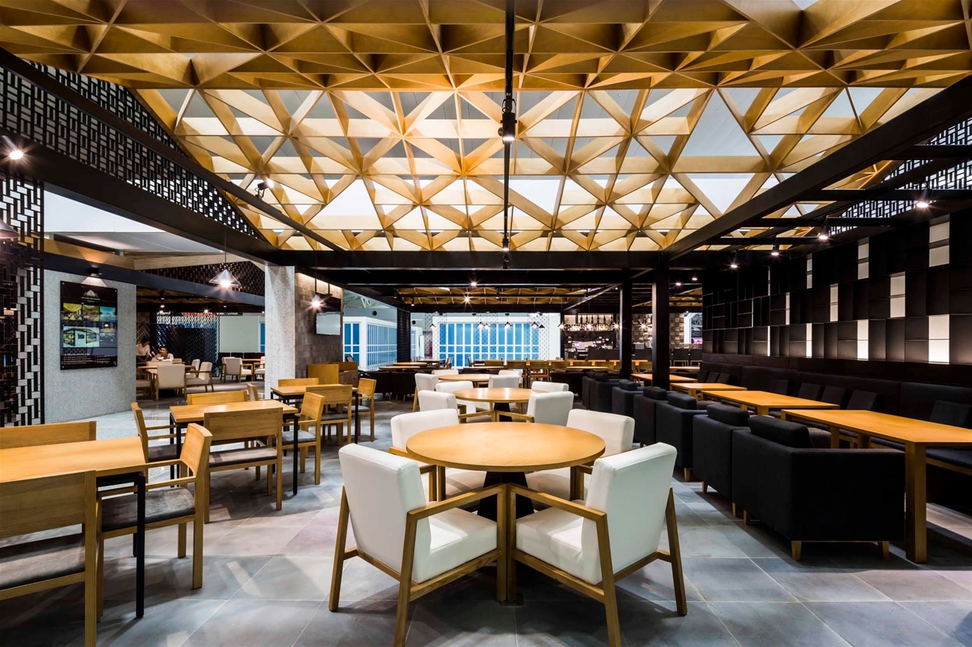 Nhà hàng của bạn có cần đặt chỗ trước không? Còn tùy thuộc vào nhiều yếu tố và điều kiện đi kèm. quan-ly-dat-cho-trong-nha-hang-va-nhung-dieu-can-biet