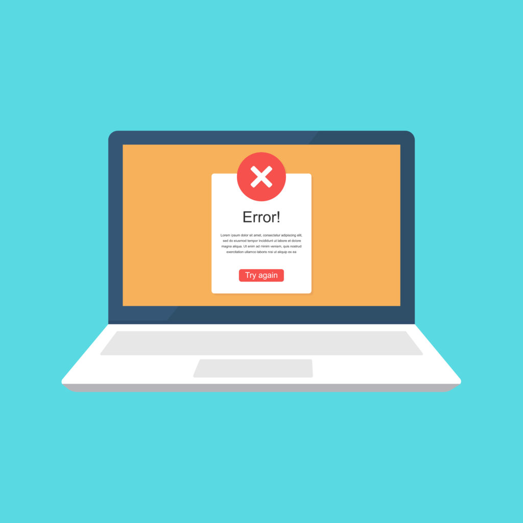 Bạn biết website quan trọng thế nào đối với khách sạn của mình chưa? website-khach-san