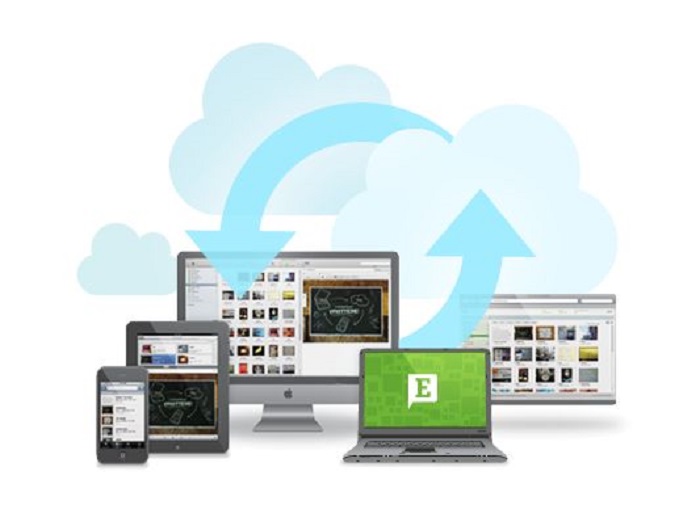 chuyen-doi-so-quan-ly-khach-san