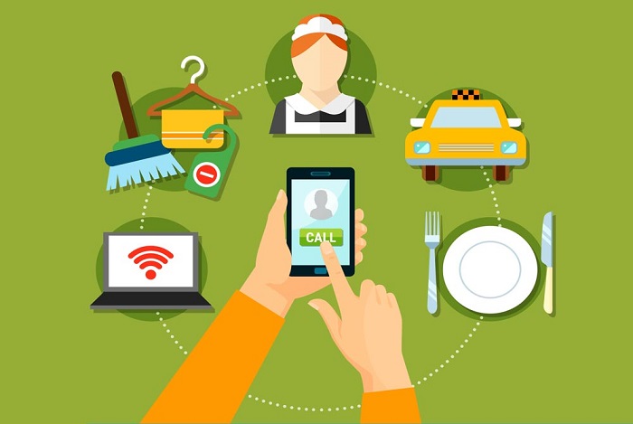 chuyen-doi-so-quan-ly-khach-san