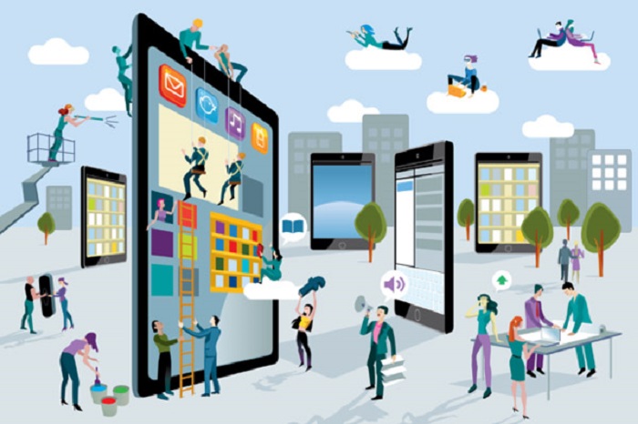 chuyen-doi-so-quan-ly-khach-san