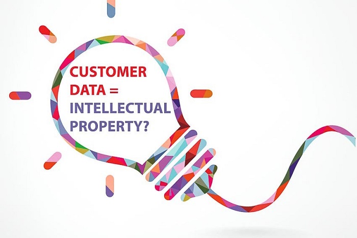 Khi hệ thống đã được đồng bộ hoá, người quản lý khách sạn có thể tự tạo ra cho mình nhiều nguồn dữ liệu phân tích khác nhau. xu-huong-quan-ly-khach-san