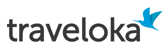 Traveloka